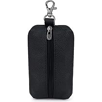 ●zooisoo choice●Zipper Cylinder Bag + Key Ring SET-20%割引 楽天市場】【3個買うと送料無料！】 全15種 アニマル キーリング